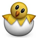 Emoji Natur-25